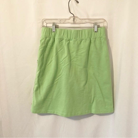 Quacker Factory Skort & Top XS - Picture 11 of 13